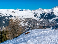 Verbier